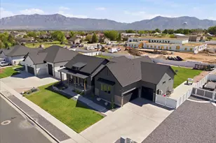 2238 S 3750 W, Taylor, UT 84401 - Photo 46