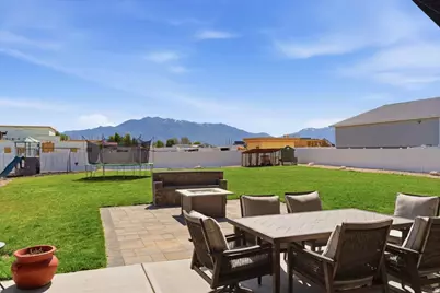 2238 S 3750 W, Taylor, UT 84401 - Photo 44