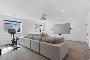 2238 S 3750 W, Taylor, UT 84401 - Photo 34