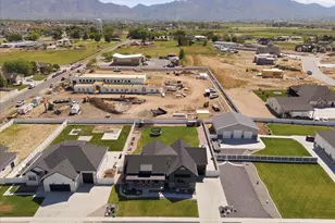 2238 S 3750 W, Taylor, UT 84401 - Photo 48