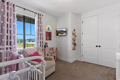2238 S 3750 W, Taylor, UT 84401 - Photo 26