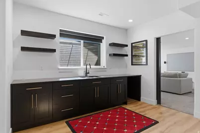 2238 S 3750 W, Taylor, UT 84401 - Photo 32