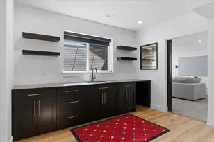 2238 S 3750 W, Taylor, UT 84401 - Photo 32