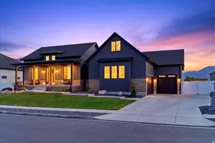 2238 S 3750 W, Taylor, UT 84401 - Photo 1