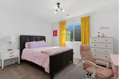 2238 S 3750 W, Taylor, UT 84401 - Photo 36