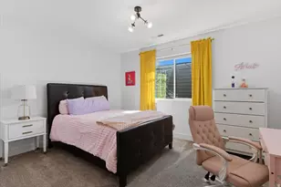 2238 S 3750 W, Taylor, UT 84401 - Photo 36