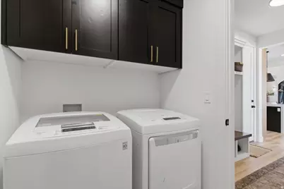 2238 S 3750 W, Taylor, UT 84401 - Photo 38