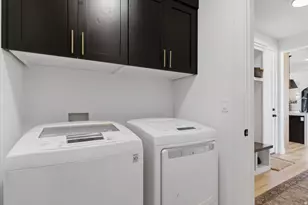 2238 S 3750 W, Taylor, UT 84401 - Photo 38