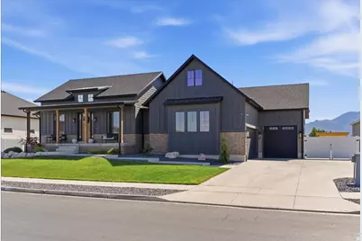 2238 S 3750 W, Taylor, UT 84401 - Photo 2