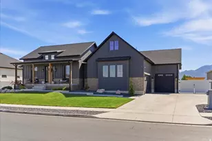 2238 S 3750 W, Taylor, UT 84401 - Photo 2