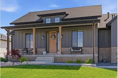 2238 S 3750 W, Taylor, UT 84401 - Photo 4