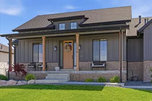 2238 S 3750 W, Taylor, UT 84401 - Photo 4