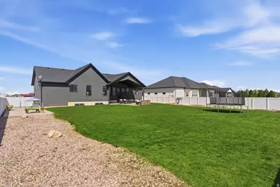 2238 S 3750 W, Taylor, UT 84401 - Photo 42