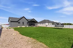 2238 S 3750 W, Taylor, UT 84401 - Photo 42