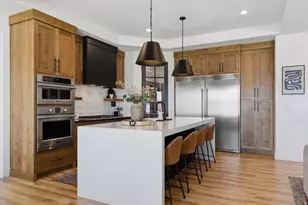2238 S 3750 W, Taylor, UT 84401 - Photo 16