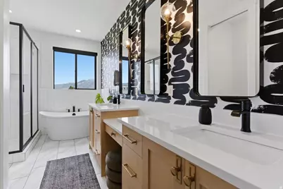 2238 S 3750 W, Taylor, UT 84401 - Photo 24