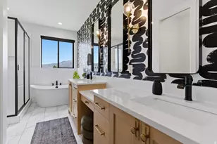 2238 S 3750 W, Taylor, UT 84401 - Photo 24