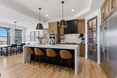 2238 S 3750 W, Taylor, UT 84401 - Photo 14