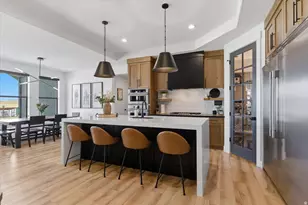 2238 S 3750 W, Taylor, UT 84401 - Photo 14