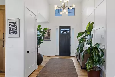 2238 S 3750 W, Taylor, UT 84401 - Photo 6