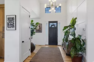 2238 S 3750 W, Taylor, UT 84401 - Photo 6