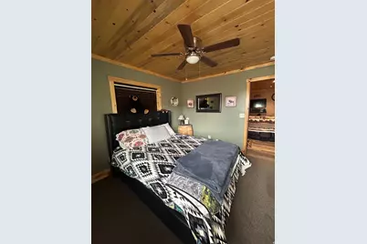 1923 E 2100 S, Brian Head, UT 84719 - Photo 16