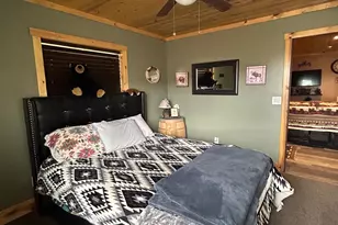 1923 E 2100 S, Brian Head, UT 84719 - Photo 16