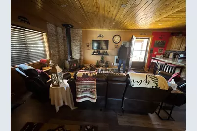 1923 E 2100 S, Brian Head, UT 84719 - Photo 8