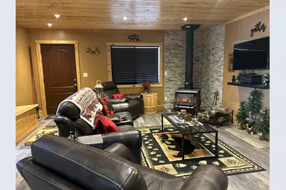 1923 E 2100 S, Brian Head, UT 84719 - Photo 10