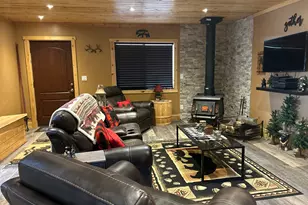 1923 E 2100 S, Brian Head, UT 84719 - Photo 10