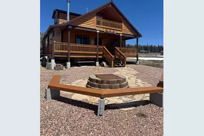 1923 E 2100 S, Brian Head, UT 84719 - Photo 2