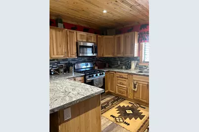1923 E 2100 S, Brian Head, UT 84719 - Photo 12