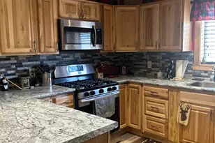 1923 E 2100 S, Brian Head, UT 84719 - Photo 12