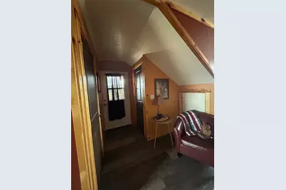1923 E 2100 S, Brian Head, UT 84719 - Photo 22