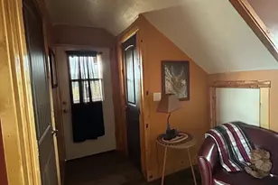 1923 E 2100 S, Brian Head, UT 84719 - Photo 22