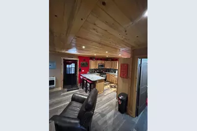 1923 E 2100 S, Brian Head, UT 84719 - Photo 28