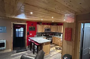 1923 E 2100 S, Brian Head, UT 84719 - Photo 28