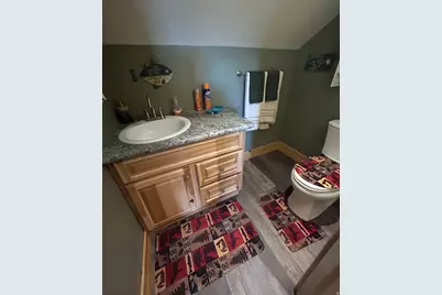 1923 E 2100 S, Brian Head, UT 84719 - Photo 24
