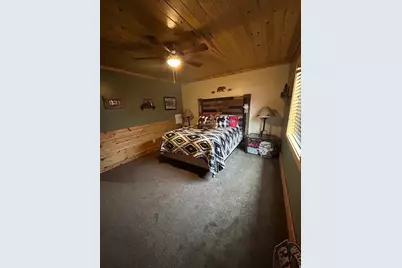 1923 E 2100 S, Brian Head, UT 84719 - Photo 14