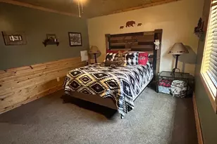 1923 E 2100 S, Brian Head, UT 84719 - Photo 14