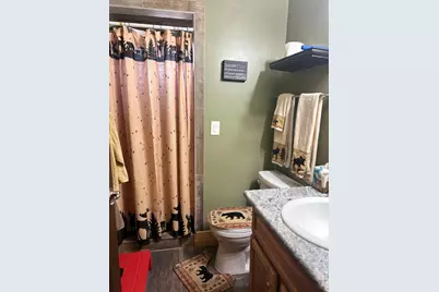 1923 E 2100 S, Brian Head, UT 84719 - Photo 18
