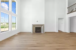 2748 S Eagle Dr, Spanish Fork, UT 84660 - Photo 22