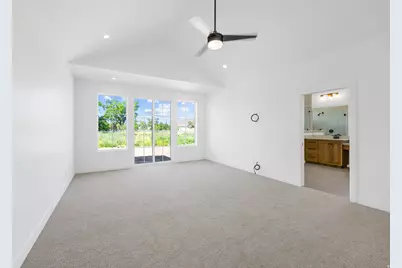 2748 S Eagle Dr #05, Spanish Fork, UT 84660 - Photo 30