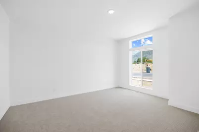 2748 S Eagle Dr #05, Spanish Fork, UT 84660 - Photo 36