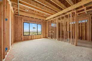 2748 S Eagle Dr, Spanish Fork, UT 84660 - Photo 12