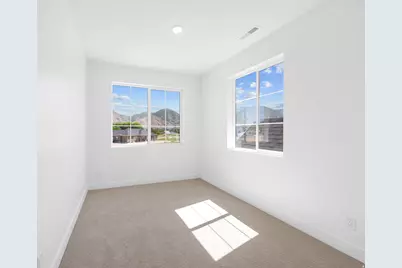 2748 S Eagle Dr #05, Spanish Fork, UT 84660 - Photo 32