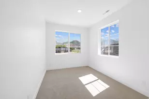 2748 S Eagle Dr, Spanish Fork, UT 84660 - Photo 32