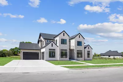 2748 S Eagle Dr #05, Spanish Fork, UT 84660 - Photo 4