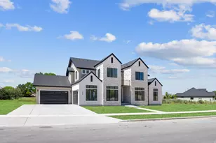 2748 S Eagle Dr, Spanish Fork, UT 84660 - Photo 4