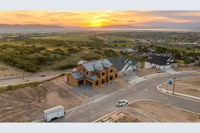 2748 S Eagle Dr #05, Spanish Fork, UT 84660 - Photo 50